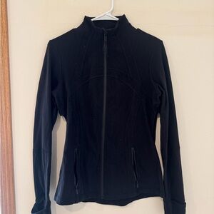 Lululemon Women's Define Jacket